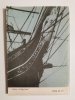 MINIATURY MORSKIE. CUTTY SARK - Marian Mickiewicz 1962